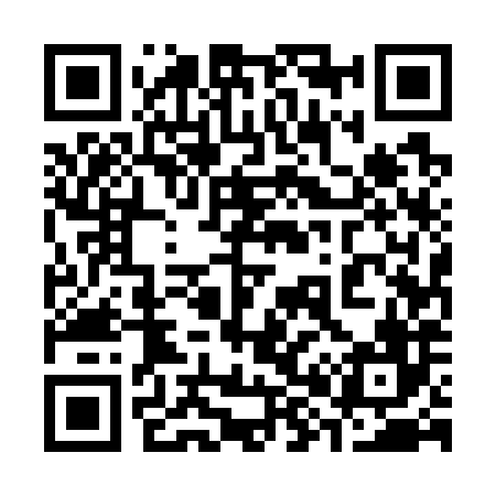 QR code for 385786
