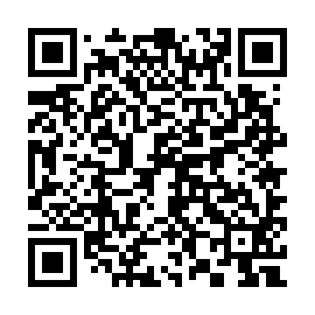 QR code for 385792