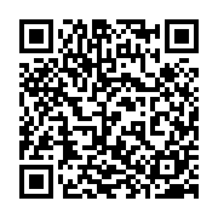 QR code for 385805