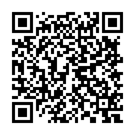 QR code for 385815