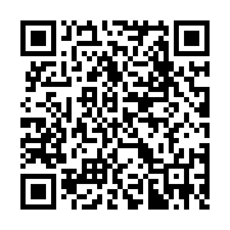 QR code for 385817