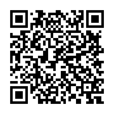 QR code for 385821
