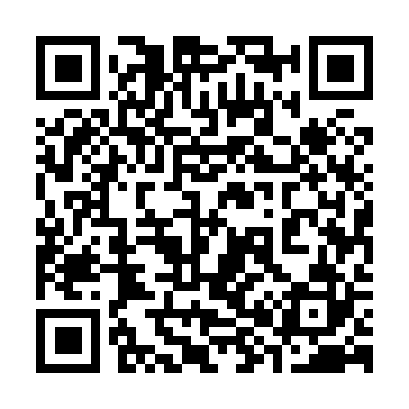 QR code for 385822