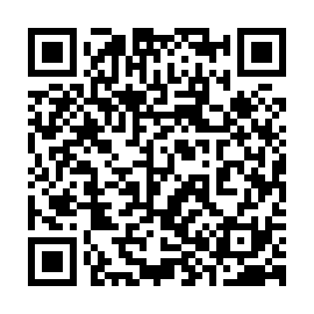 QR code for 385831