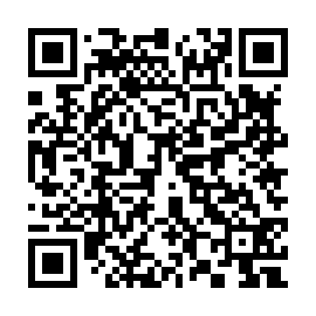 QR code for 385832