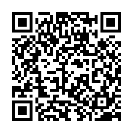 QR code for 385834
