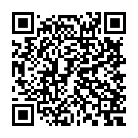 QR code for 385842