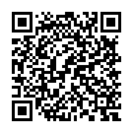 QR code for 385856