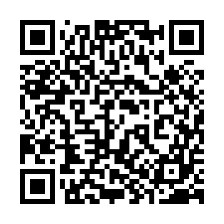 QR code for 385857