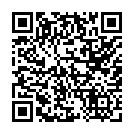 QR code for 385866