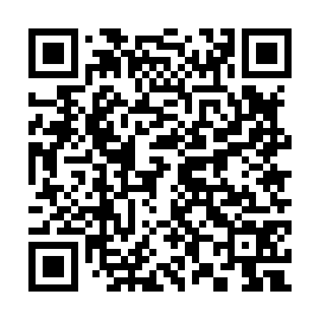 QR code for 385874