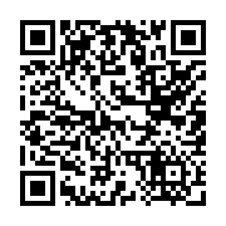 QR code for 385876