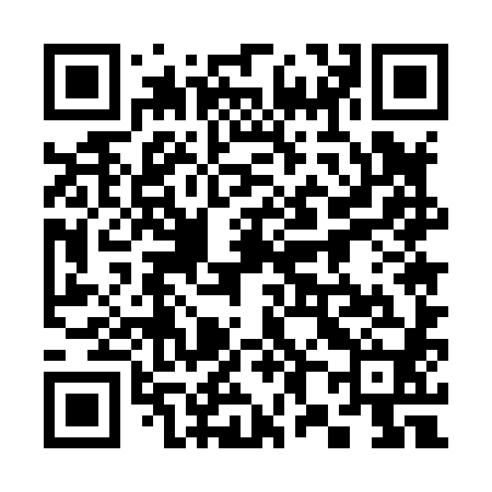 QR code for 385880