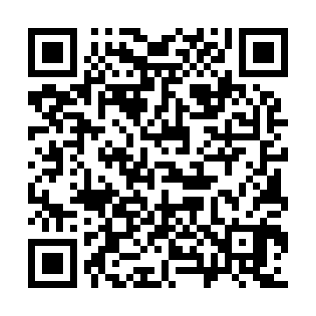QR code for 385900
