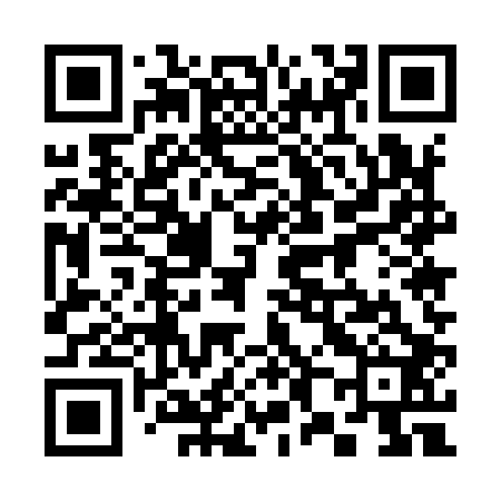 QR code for 385902