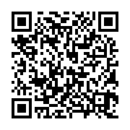 QR code for 385920
