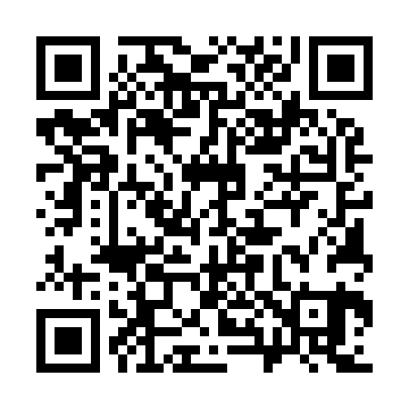 QR code for 385921