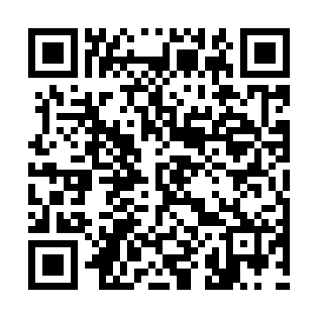 QR code for 385922