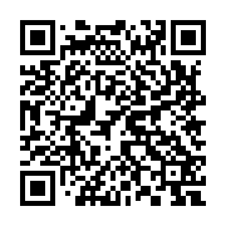 QR code for 385923