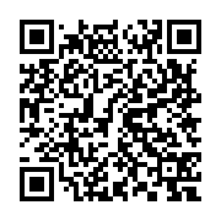 QR code for 385934
