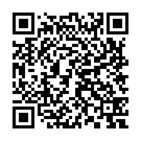 QR code for 385939