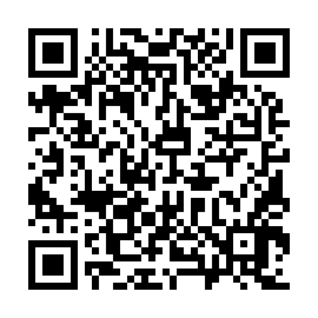 QR code for 385946