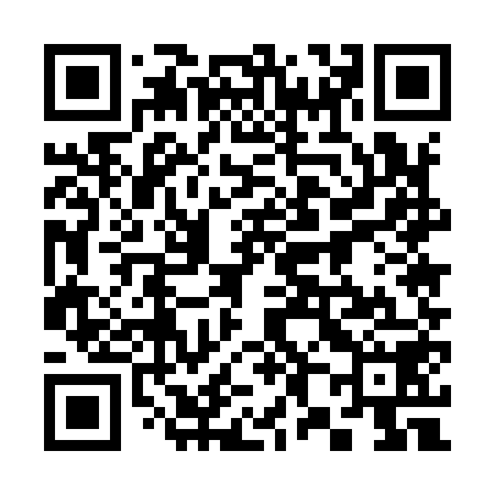 QR code for 385958