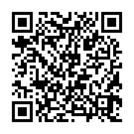 QR code for 385962