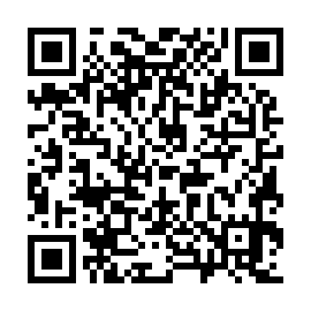 QR code for 385975