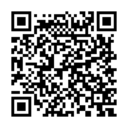 QR code for 385977
