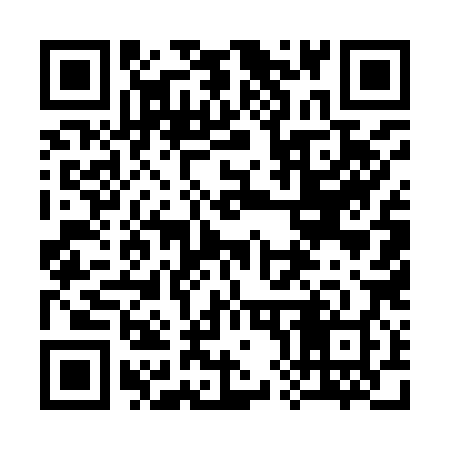 QR code for 385988