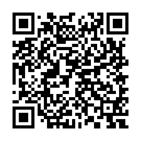 QR code for 385990