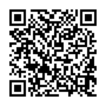 QR code for 385992