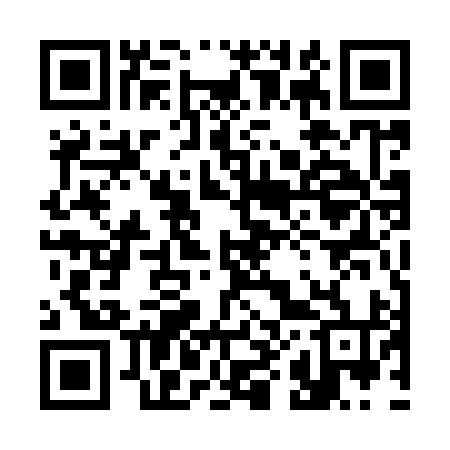 QR code for 385994