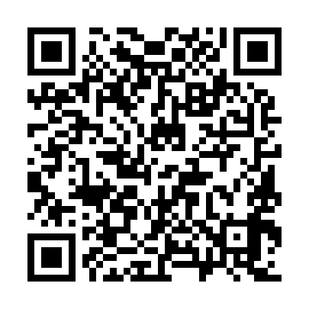 QR code for 385999