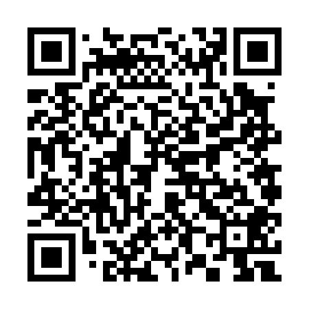 QR code for 386008