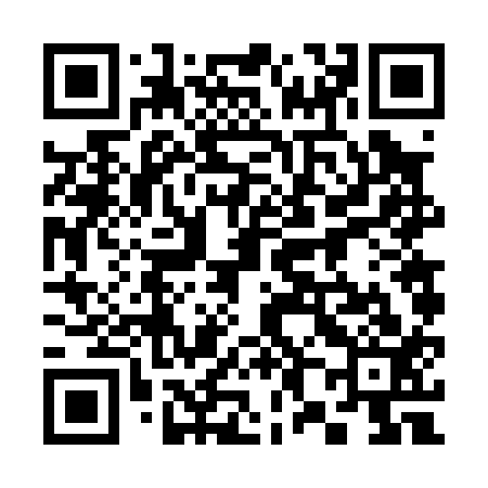 QR code for 386013