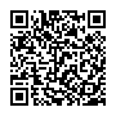 QR code for 386018