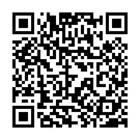 QR code for 386028