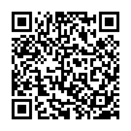 QR code for 386030