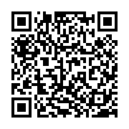 QR code for 386031