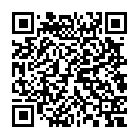 QR code for 386032