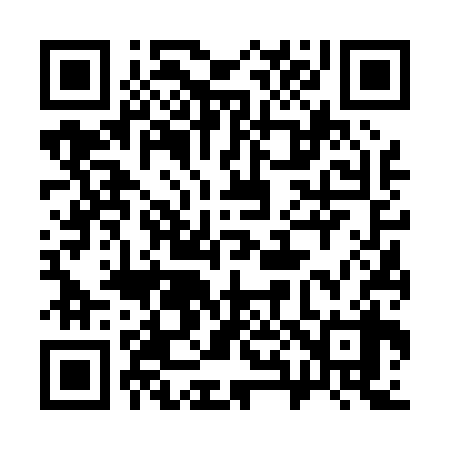 QR code for 386038