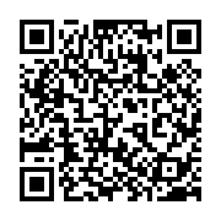 QR code for 386039