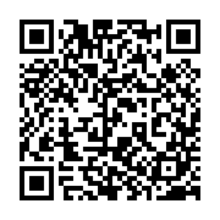 QR code for 386040