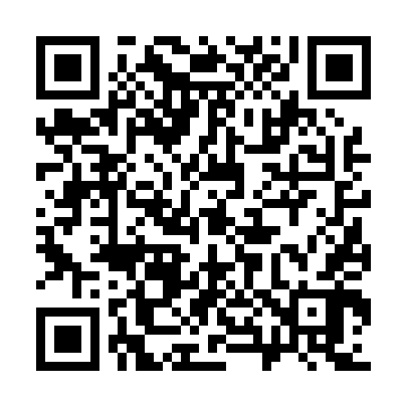 QR code for 386042