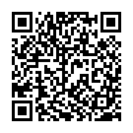 QR code for 386043