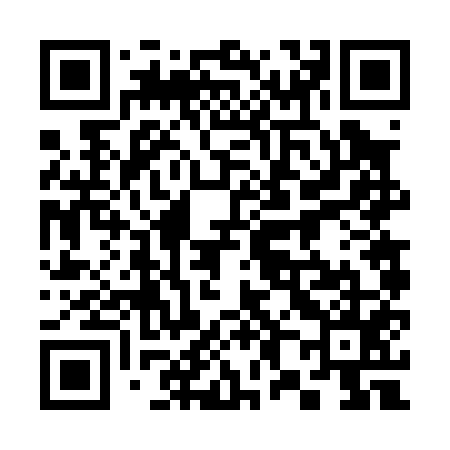 QR code for 386055