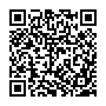QR code for 386056