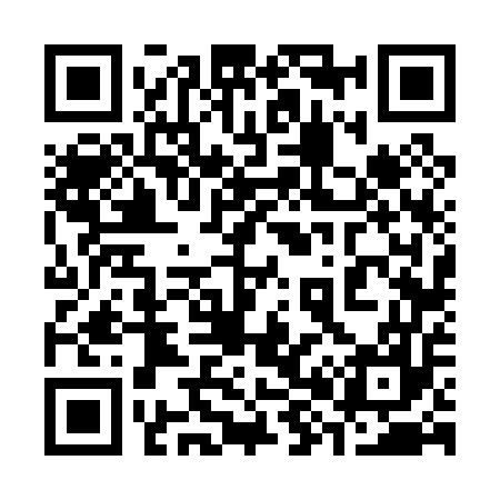 QR code for 386057